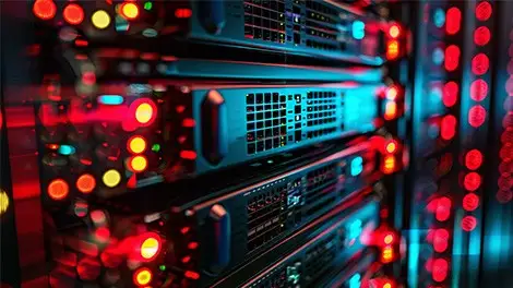 中国移动NFV算力（www.csxkdq.com.cn）网络项目